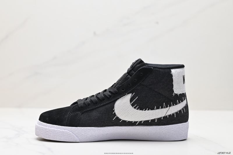 Nike Blazer Shoes